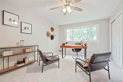 16418 W Ellsworth Drive, Golden, CO 80401 - Photo 23