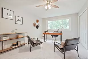 16418 W Ellsworth Dr, Golden, CO 80401 - Photo 23