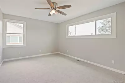 16418 W Ellsworth Drive, Golden, CO 80401 - Photo 25