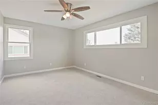 16418 W Ellsworth Dr, Golden, CO 80401 - Photo 25