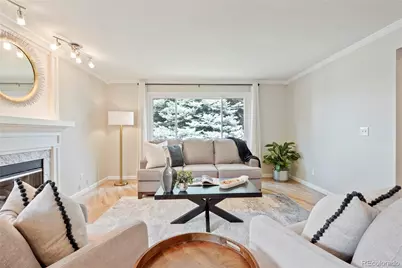 16418 W Ellsworth Drive, Golden, CO 80401 - Photo 5