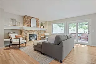 16418 W Ellsworth Dr, Golden, CO 80401 - Photo 11