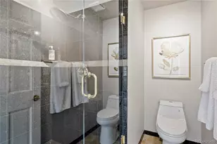 16418 W Ellsworth Dr, Golden, CO 80401 - Photo 19
