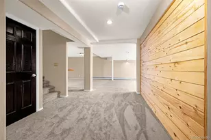 78 Moss Rock Dr, Divide, CO 80814 - Photo 33