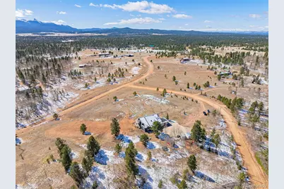 78 Moss Rock Drive, Divide, CO 80814 - Photo 43