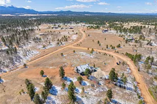 78 Moss Rock Dr, Divide, CO 80814 - Photo 43