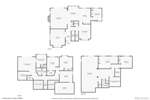 78 Moss Rock Dr, Divide, CO 80814 - Photo 49