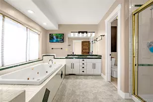 78 Moss Rock Dr, Divide, CO 80814 - Photo 23