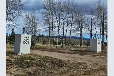 78 Moss Rock Drive, Divide, CO 80814 - Photo 3