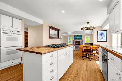 78 Moss Rock Drive, Divide, CO 80814 - Photo 15