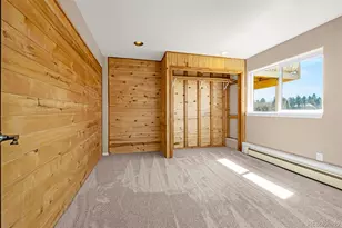 78 Moss Rock Dr, Divide, CO 80814 - Photo 29