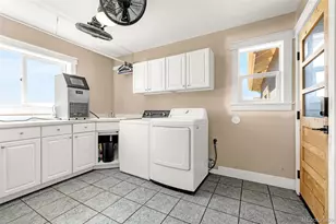 78 Moss Rock Dr, Divide, CO 80814 - Photo 17