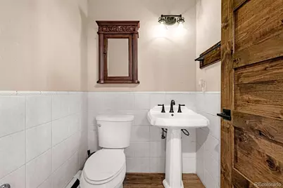 78 Moss Rock Drive, Divide, CO 80814 - Photo 7