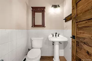 78 Moss Rock Dr, Divide, CO 80814 - Photo 7