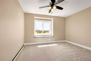 78 Moss Rock Dr, Divide, CO 80814 - Photo 27