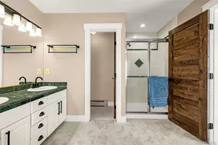 78 Moss Rock Dr, Divide, CO 80814 - Photo 25