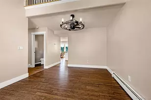 78 Moss Rock Dr, Divide, CO 80814 - Photo 9