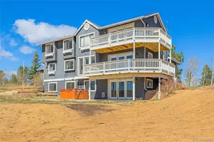 78 Moss Rock Dr, Divide, CO 80814 - Photo 37