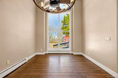 78 Moss Rock Drive, Divide, CO 80814 - Photo 7