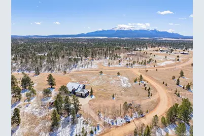 78 Moss Rock Drive, Divide, CO 80814 - Photo 45