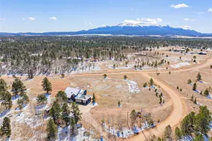 78 Moss Rock Dr, Divide, CO 80814 - Photo 45