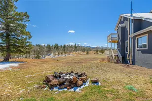 78 Moss Rock Dr, Divide, CO 80814 - Photo 39