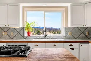 78 Moss Rock Dr, Divide, CO 80814 - Photo 13