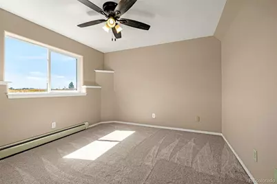 78 Moss Rock Drive, Divide, CO 80814 - Photo 31
