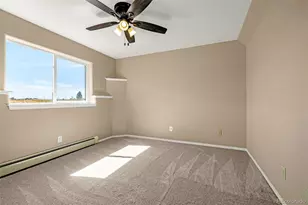 78 Moss Rock Dr, Divide, CO 80814 - Photo 31
