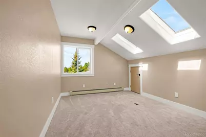 78 Moss Rock Drive, Divide, CO 80814 - Photo 25