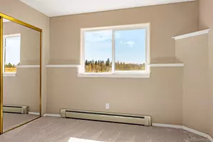 78 Moss Rock Dr, Divide, CO 80814 - Photo 31