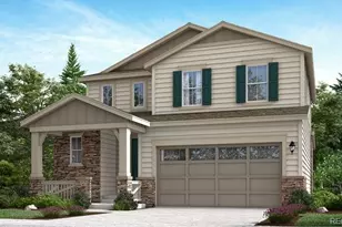 28439 E 5th Ave, Watkins, CO 80137 - Photo 1