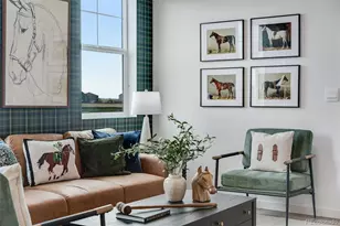 4668 Combine Ln, Johnstown, CO 80534 - Photo 7