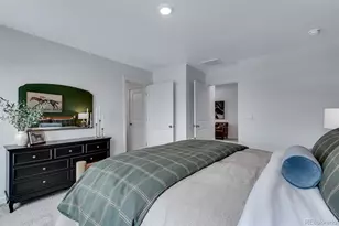 4668 Combine Ln, Johnstown, CO 80534 - Photo 39