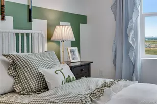 4668 Combine Ln, Johnstown, CO 80534 - Photo 35