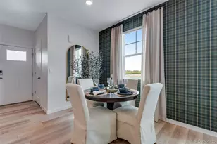 4668 Combine Ln, Johnstown, CO 80534 - Photo 3