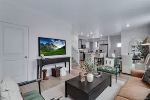 4668 Combine Ln, Johnstown, CO 80534 - Photo 9