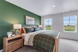 4668 Combine Ln, Johnstown, CO 80534 - Photo 37