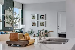 4668 Combine Ln, Johnstown, CO 80534 - Photo 17