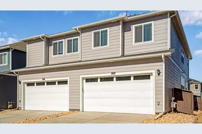4668 Combine Lane, Johnstown, CO 80534 - Photo 43
