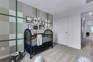 4668 Combine Ln, Johnstown, CO 80534 - Photo 31