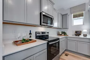 4668 Combine Ln, Johnstown, CO 80534 - Photo 19