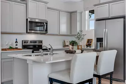 4668 Combine Lane, Johnstown, CO 80534 - Photo 13