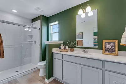 4668 Combine Lane, Johnstown, CO 80534 - Photo 41