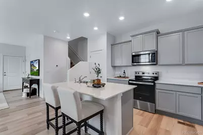 4668 Combine Lane, Johnstown, CO 80534 - Photo 15