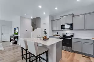 4668 Combine Ln, Johnstown, CO 80534 - Photo 15