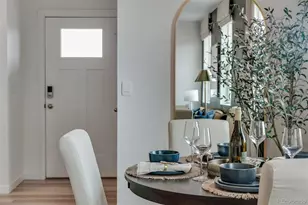 4668 Combine Ln, Johnstown, CO 80534 - Photo 5