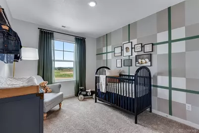 4668 Combine Lane, Johnstown, CO 80534 - Photo 29