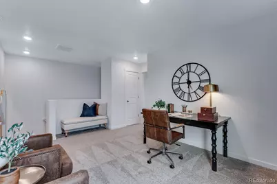 4668 Combine Lane, Johnstown, CO 80534 - Photo 25