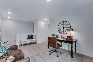 4668 Combine Ln, Johnstown, CO 80534 - Photo 25